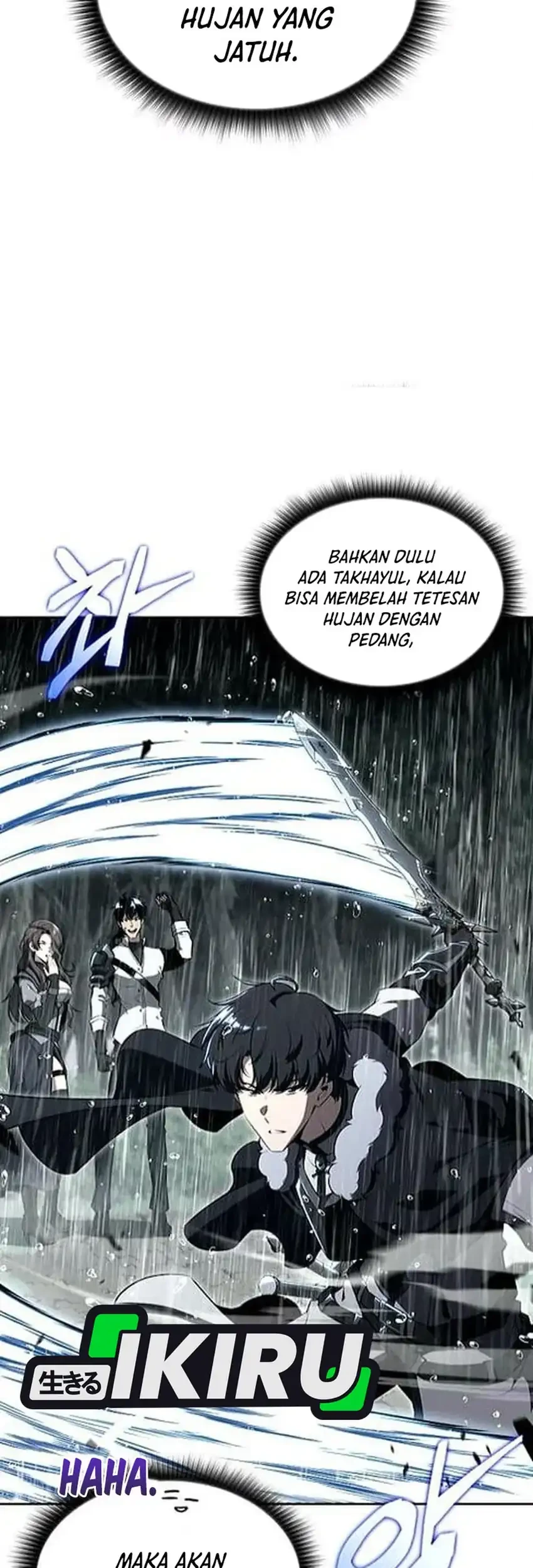 Chapter 43 - halaman 78