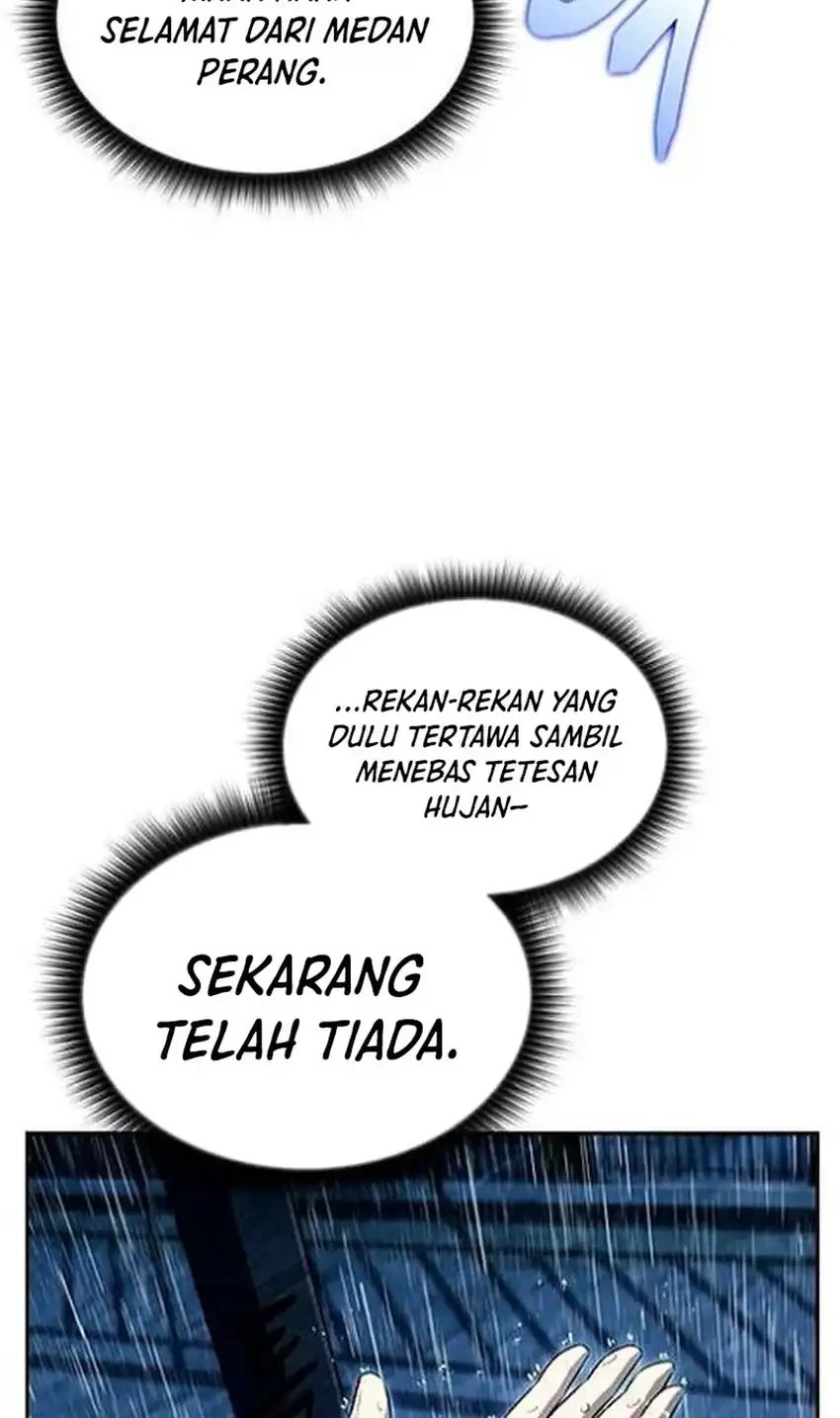 Chapter 43 - halaman 79
