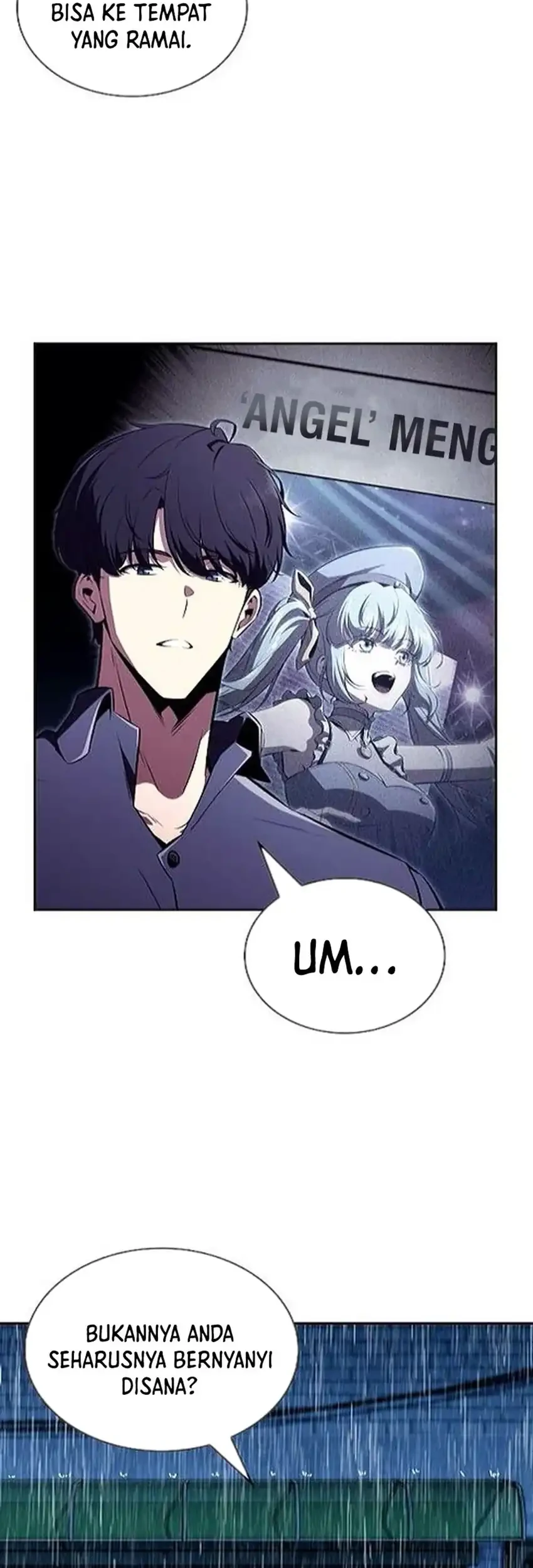 Chapter 43 - halaman 86