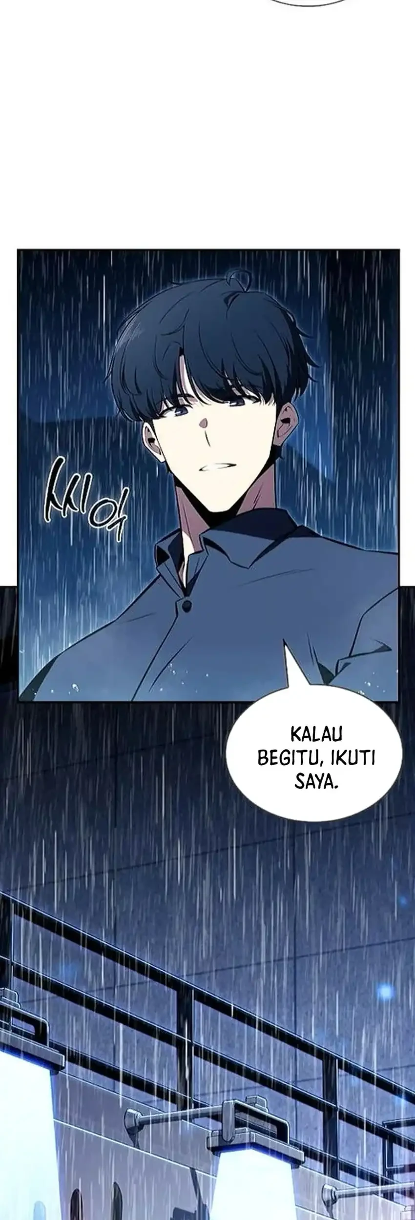 Chapter 43 - halaman 88