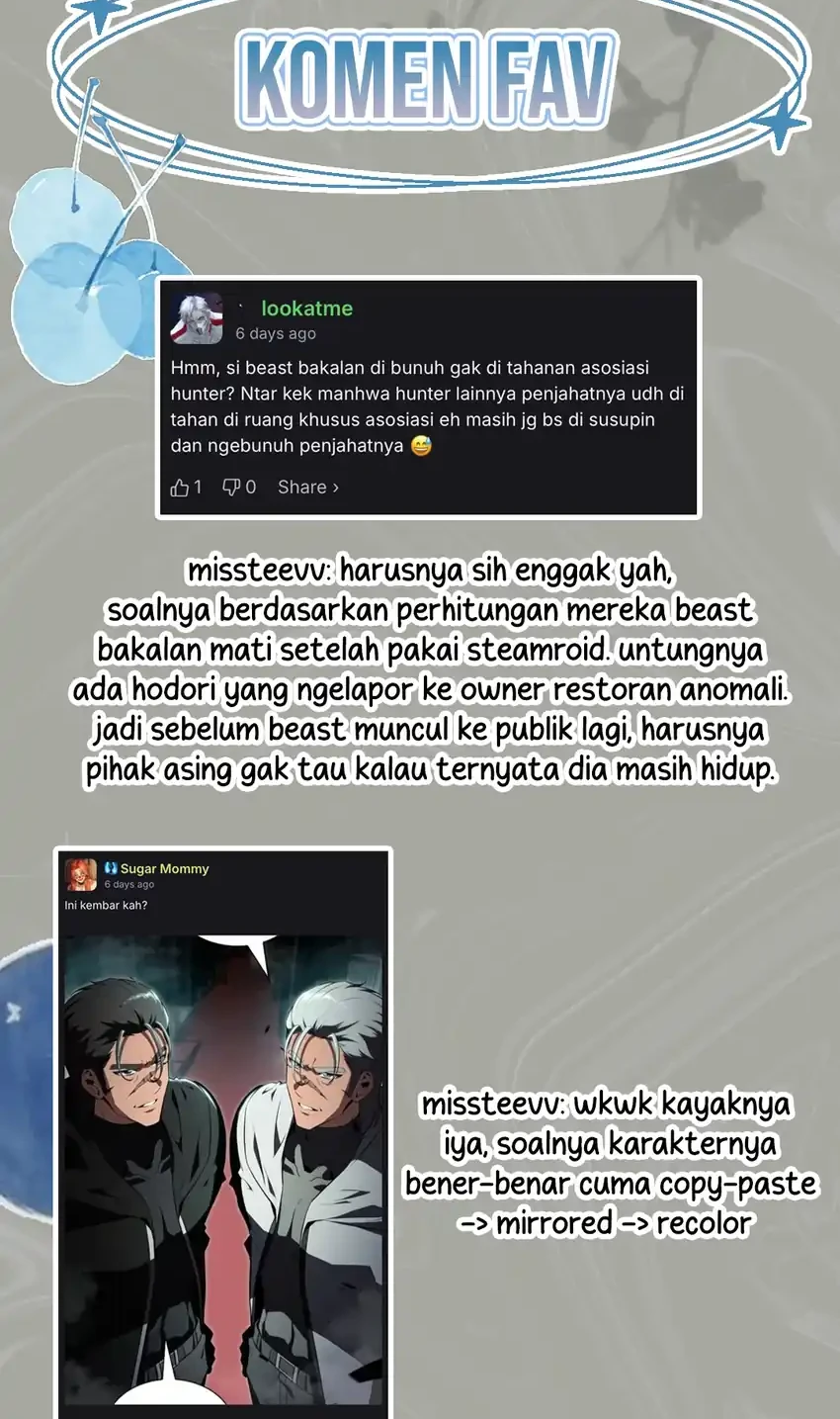 Chapter 43 - halaman 91