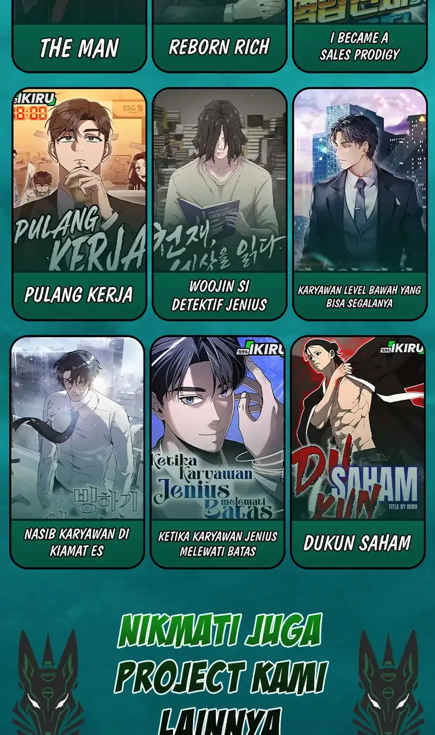Chapter 43 - halaman 93