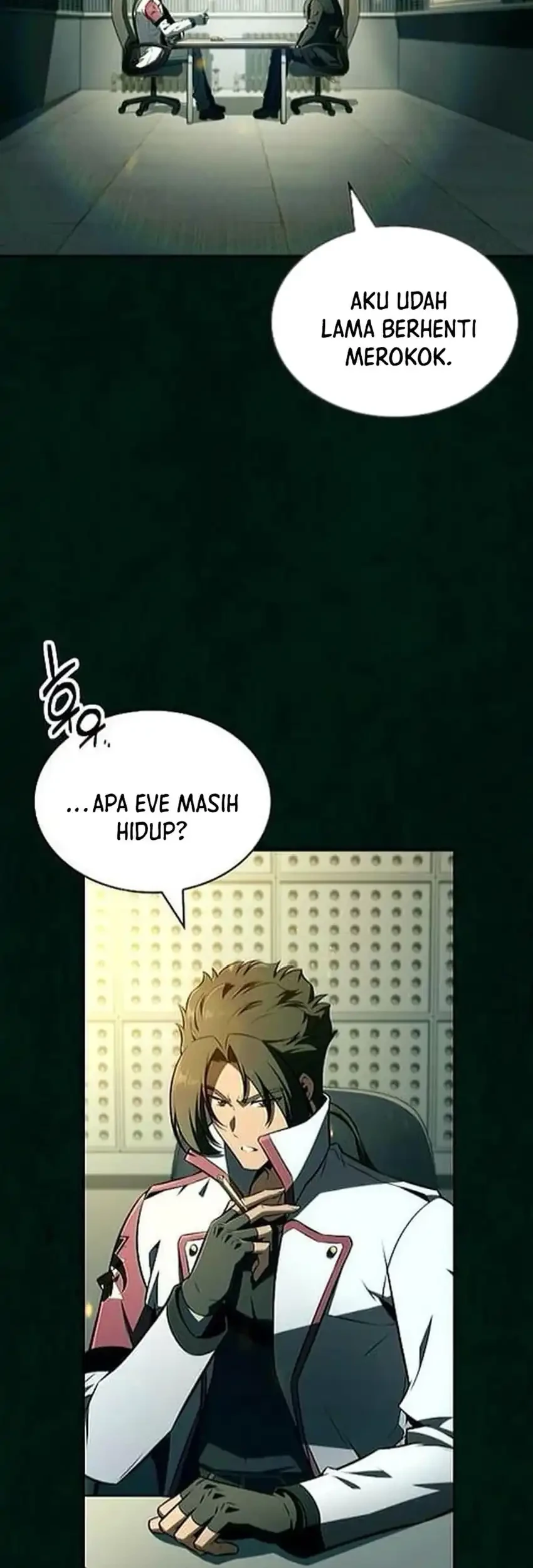 Chapter 43 - halaman 12