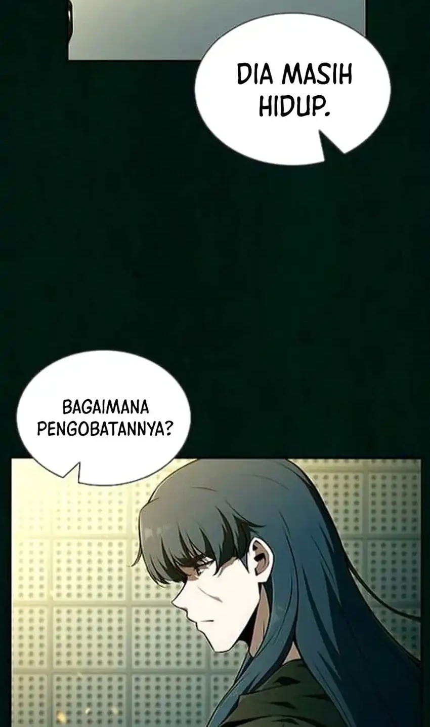Chapter 43 - halaman 13