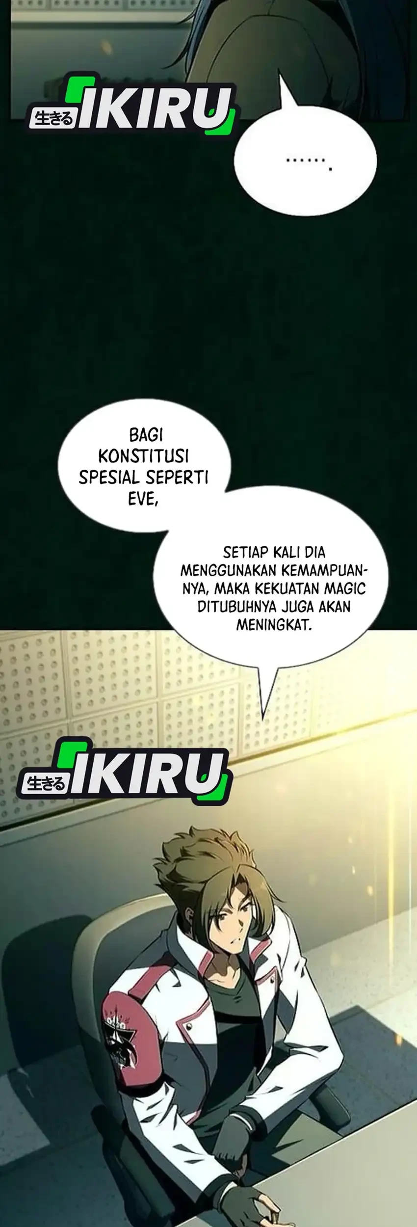 Chapter 43 - halaman 14