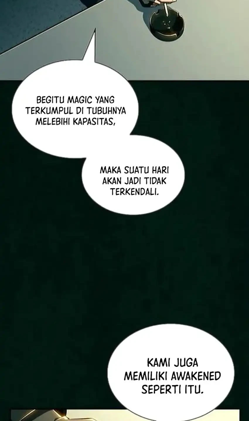 Chapter 43 - halaman 15