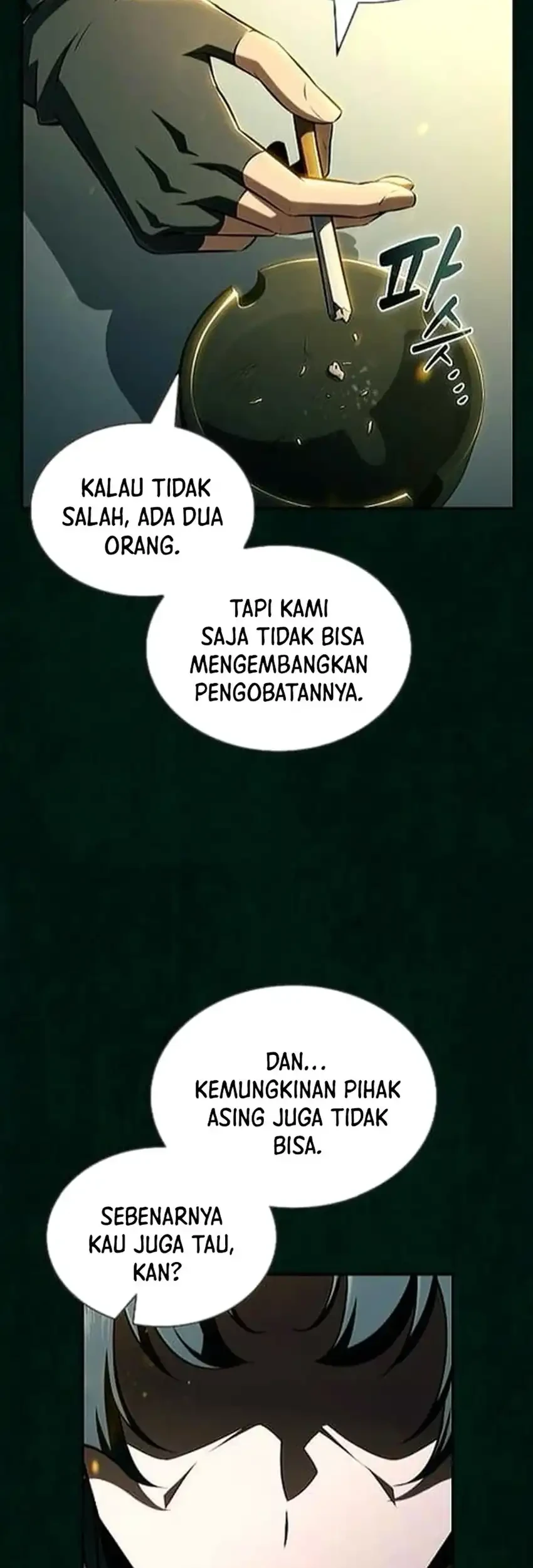 Chapter 43 - halaman 16
