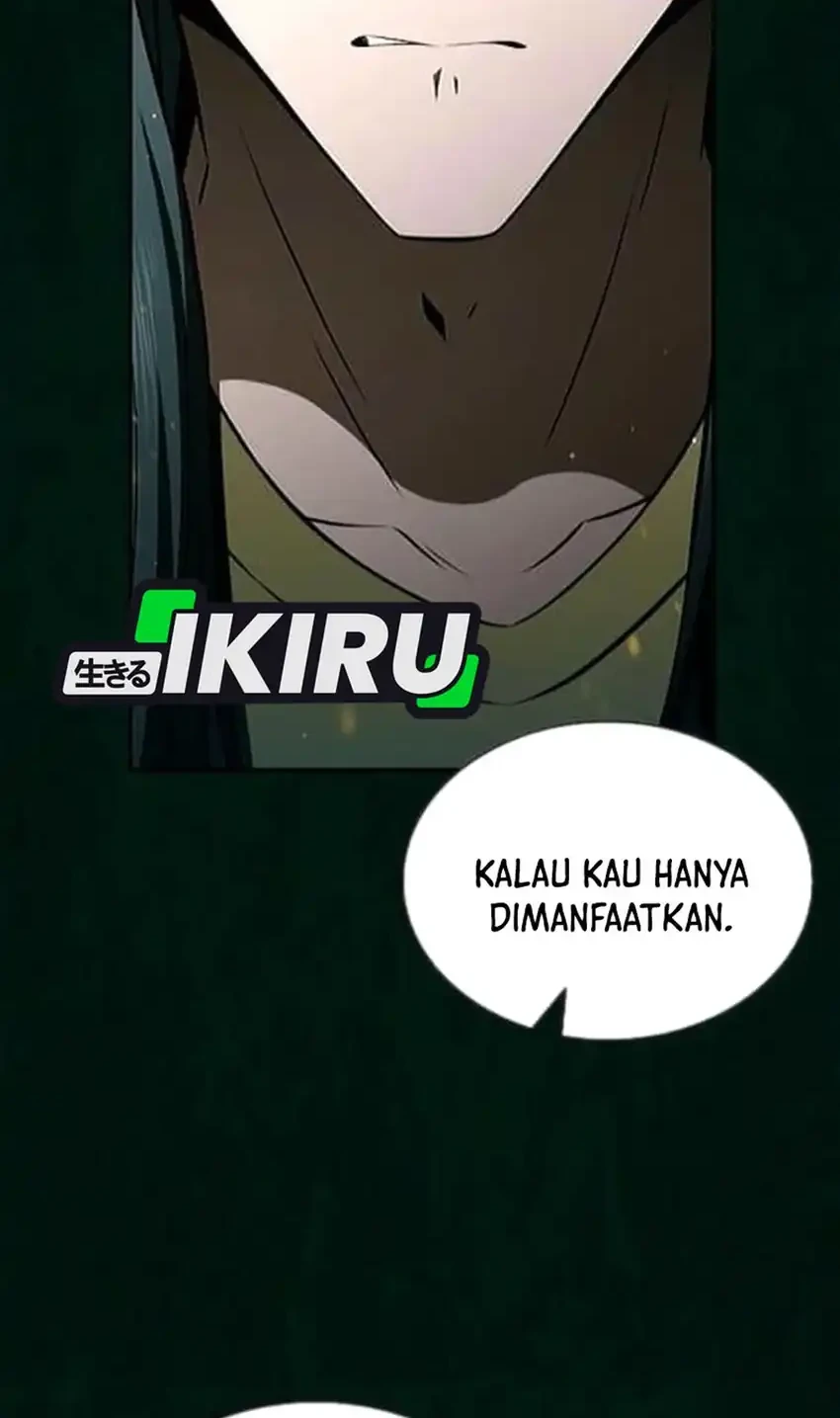 Chapter 43 - halaman 17