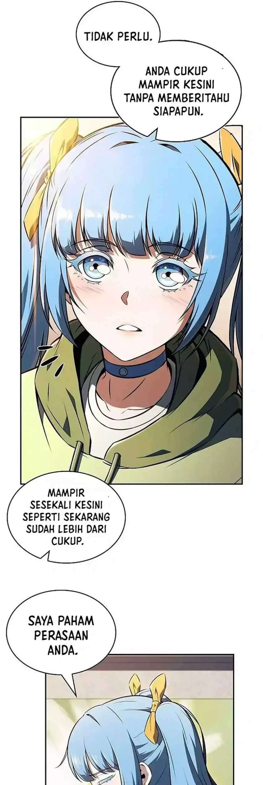 Chapter 44 - halaman 20