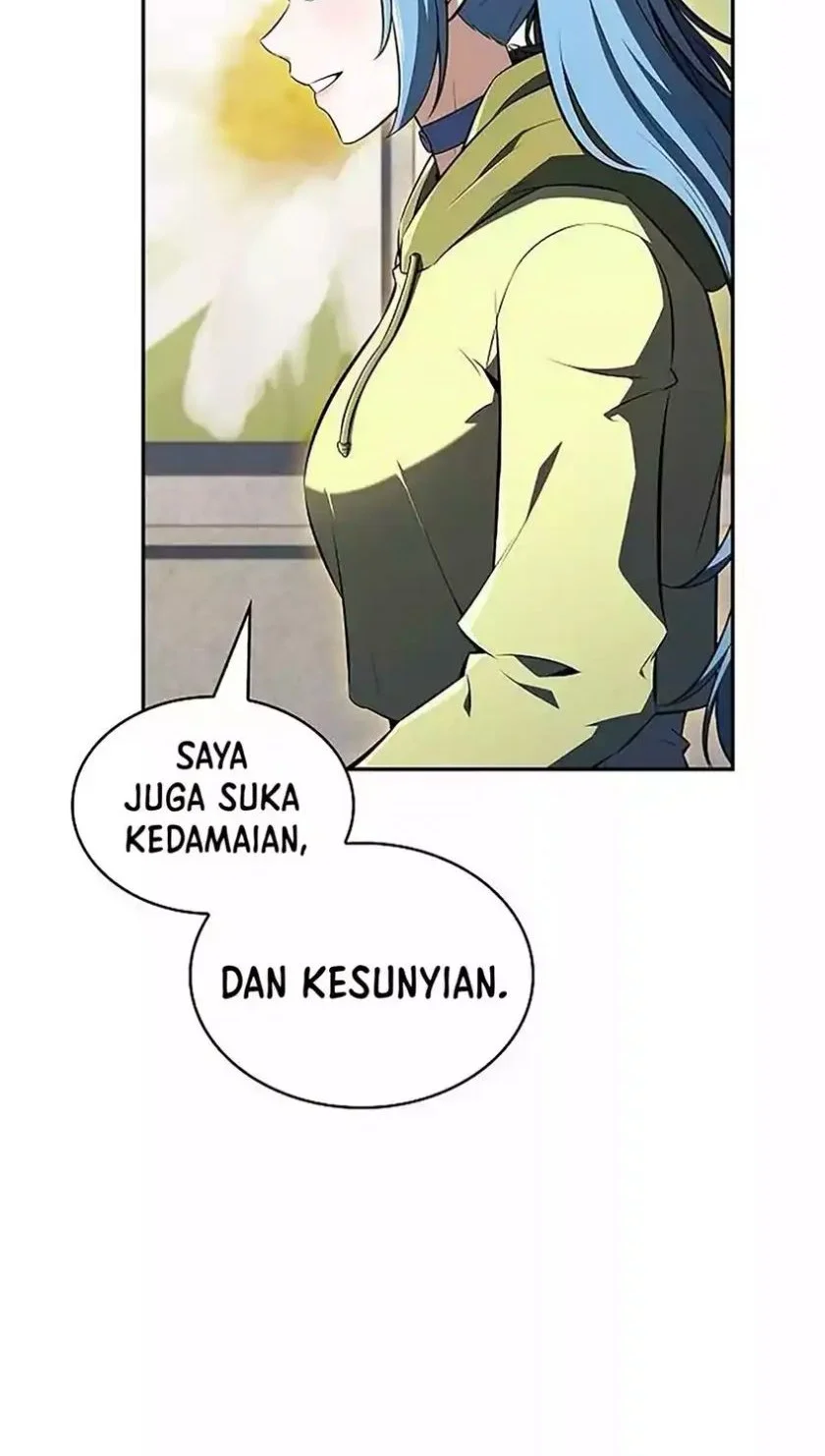 Chapter 44 - halaman 21