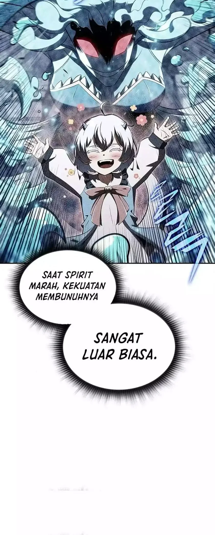 Chapter 44 - halaman 23