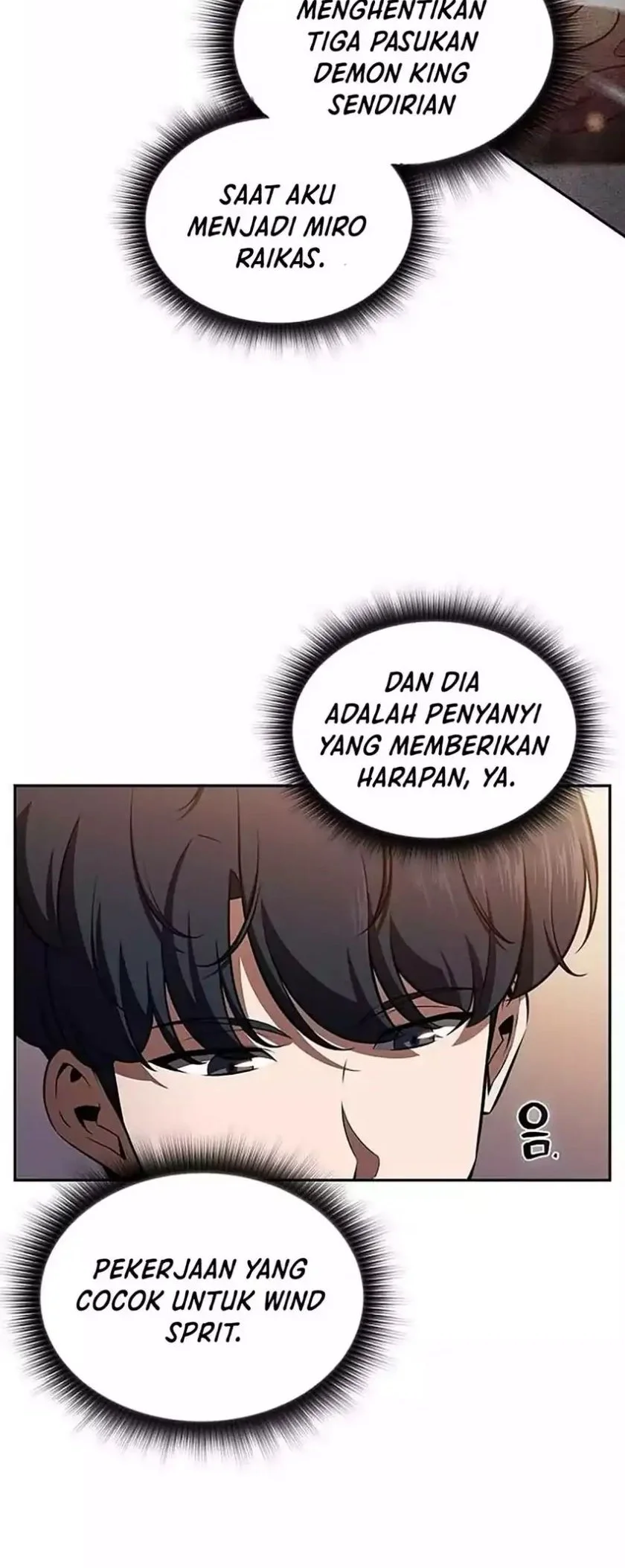 Chapter 44 - halaman 25