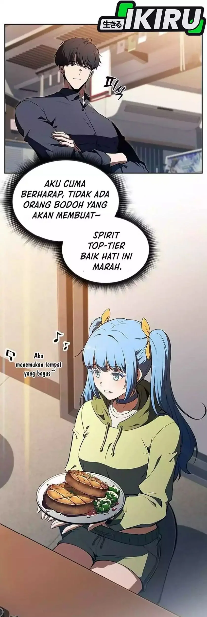 Chapter 44 - halaman 28
