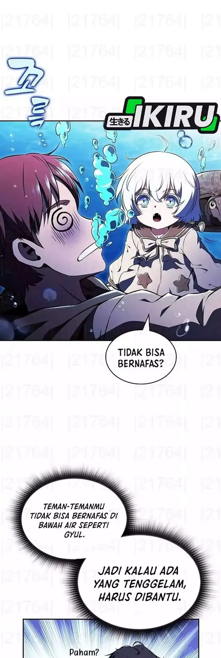 Chapter 44 - halaman 38
