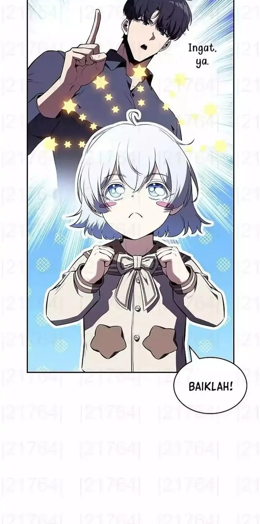 Chapter 44 - halaman 39