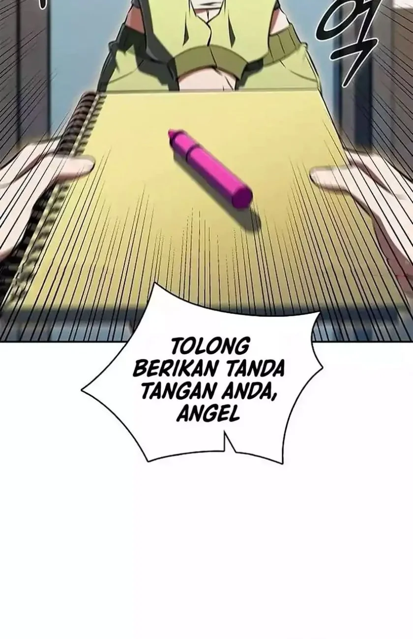 Chapter 44 - halaman 3