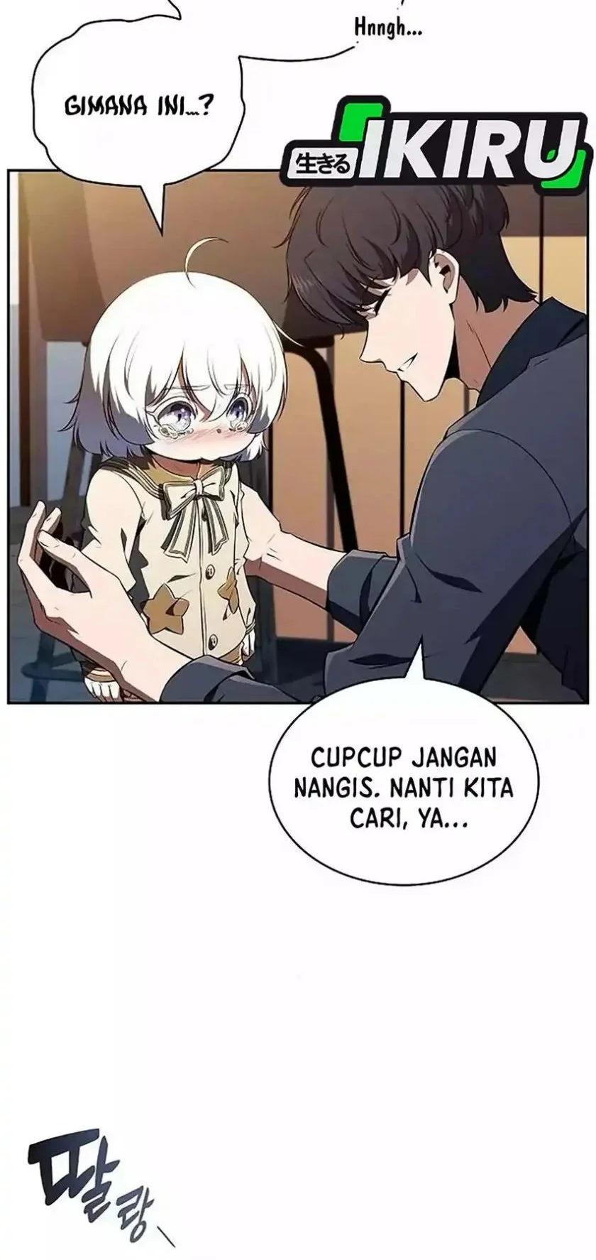 Chapter 44 - halaman 43