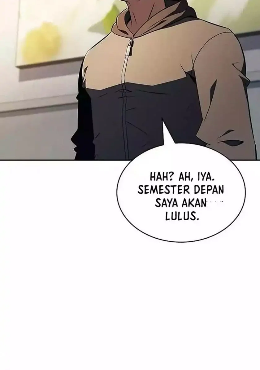 Chapter 44 - halaman 53