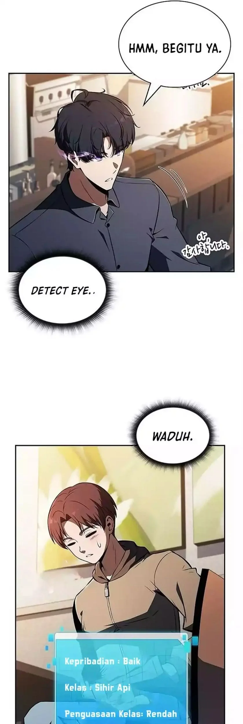 Chapter 44 - halaman 54