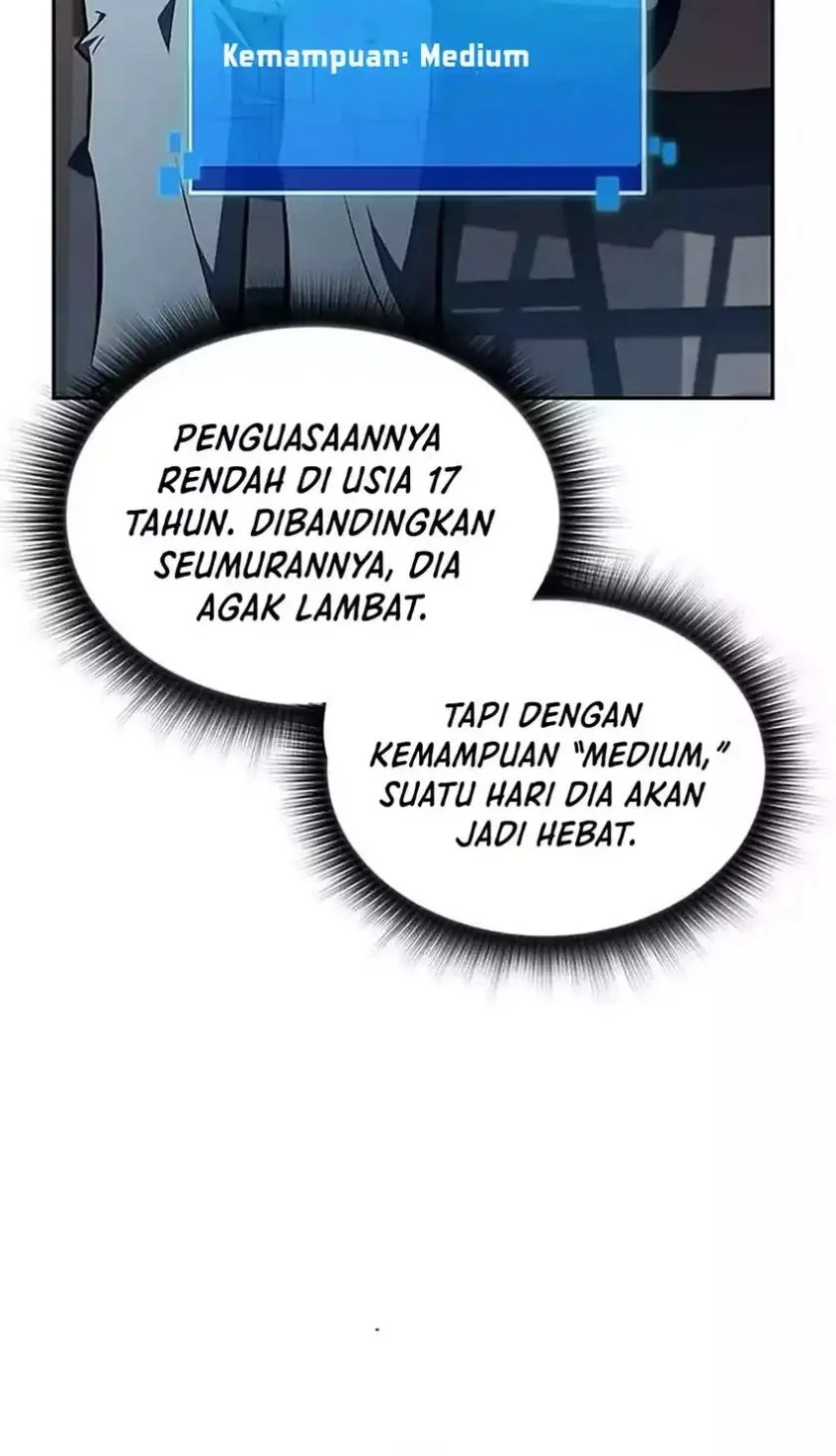 Chapter 44 - halaman 55