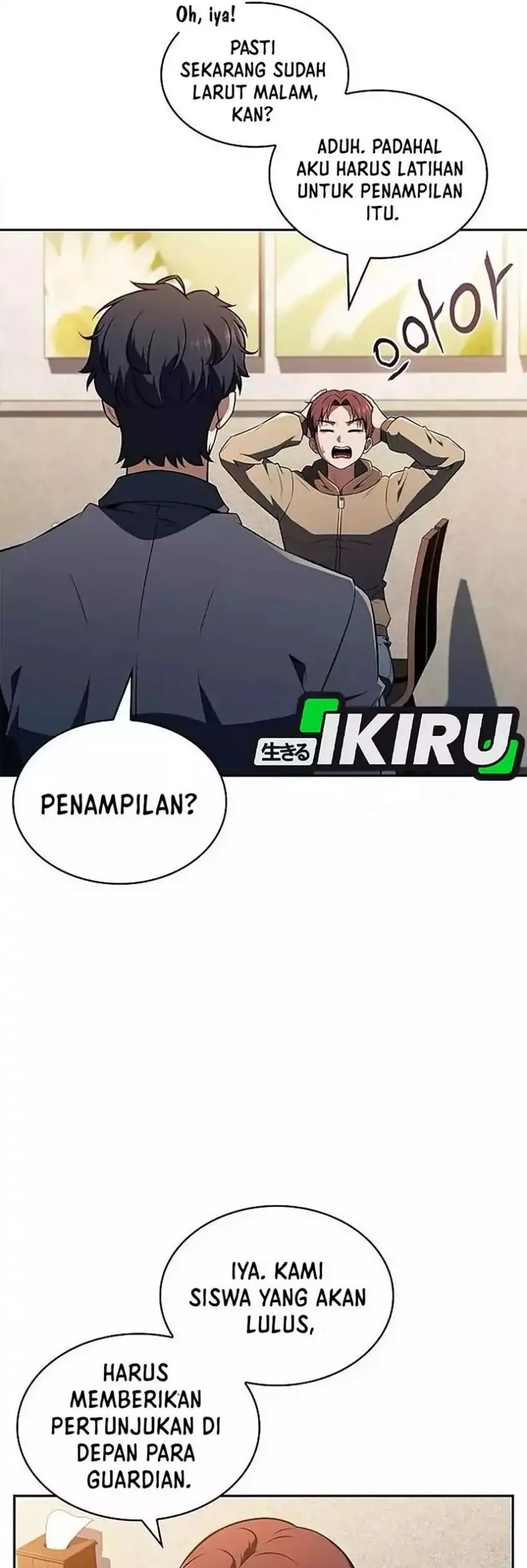 Chapter 44 - halaman 56