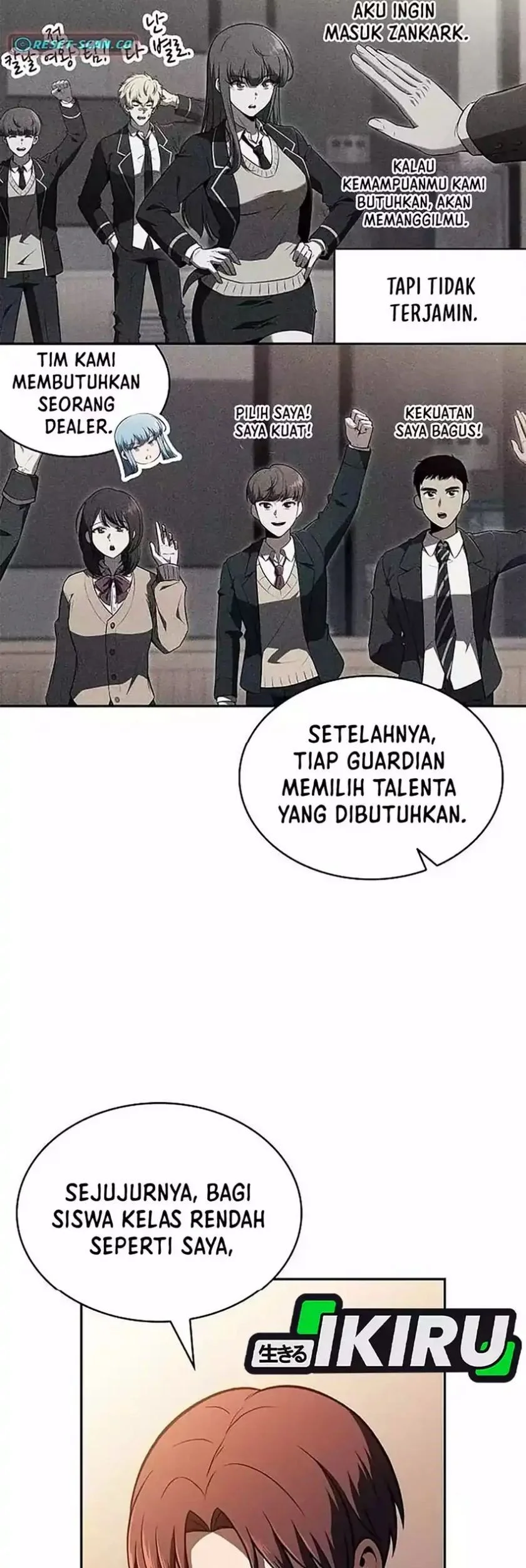 Chapter 44 - halaman 58