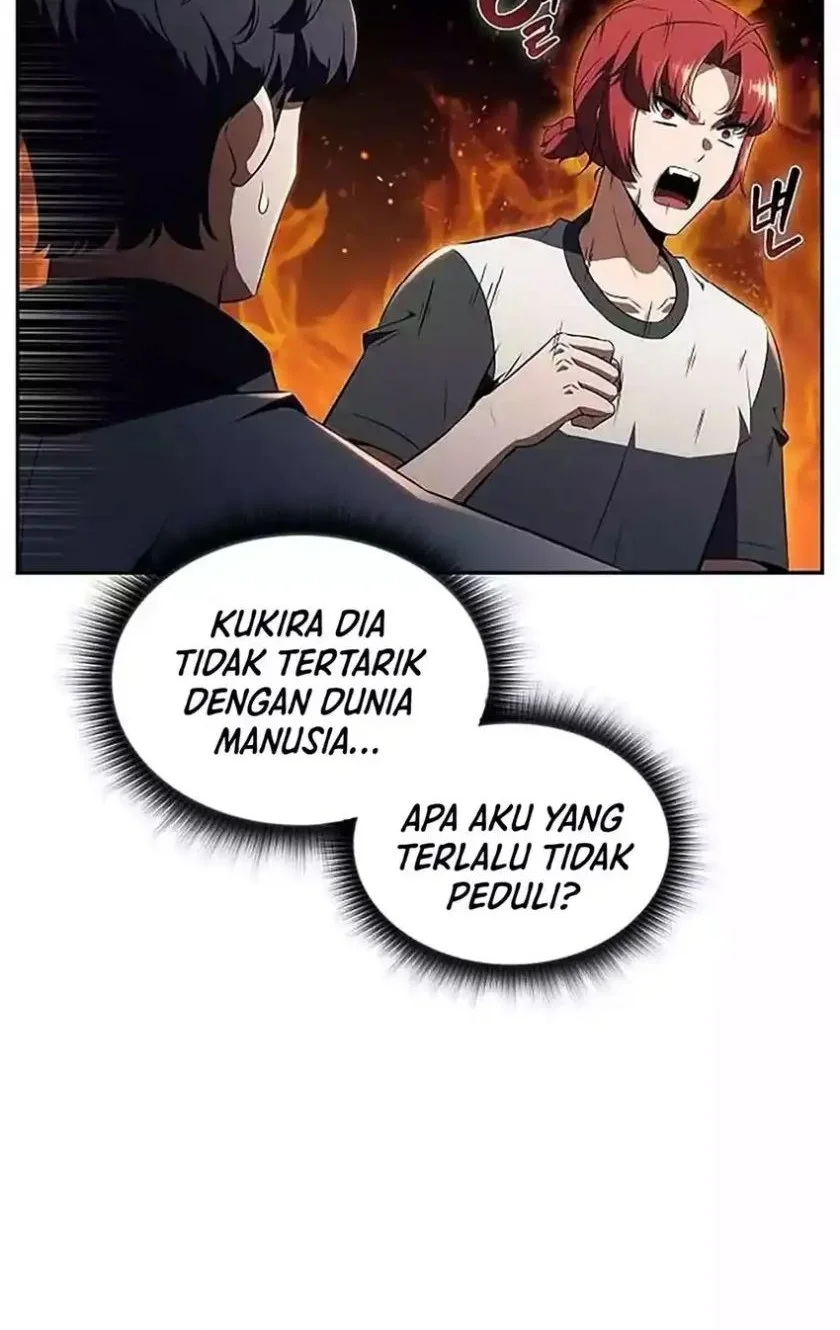 Chapter 44 - halaman 5