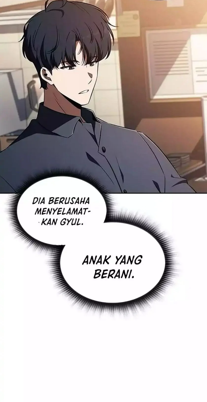 Chapter 44 - halaman 61