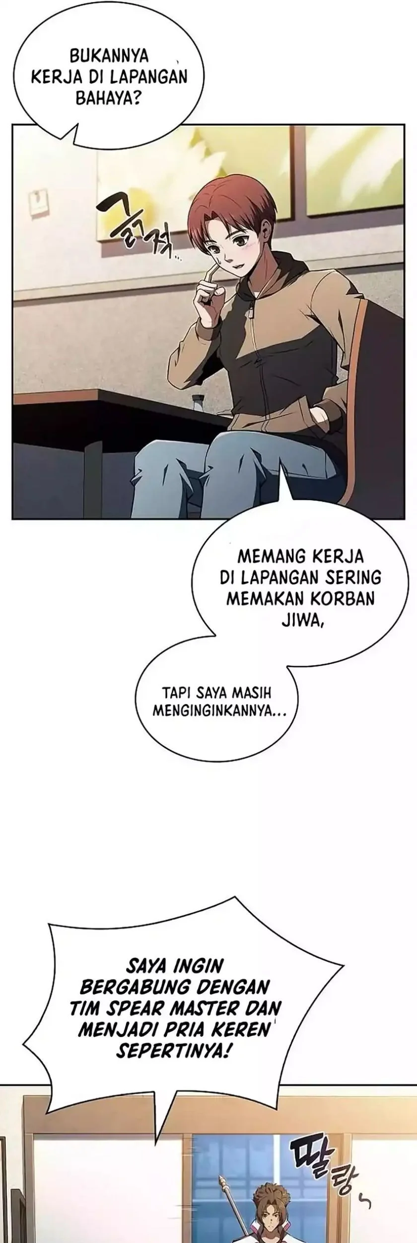 Chapter 44 - halaman 62