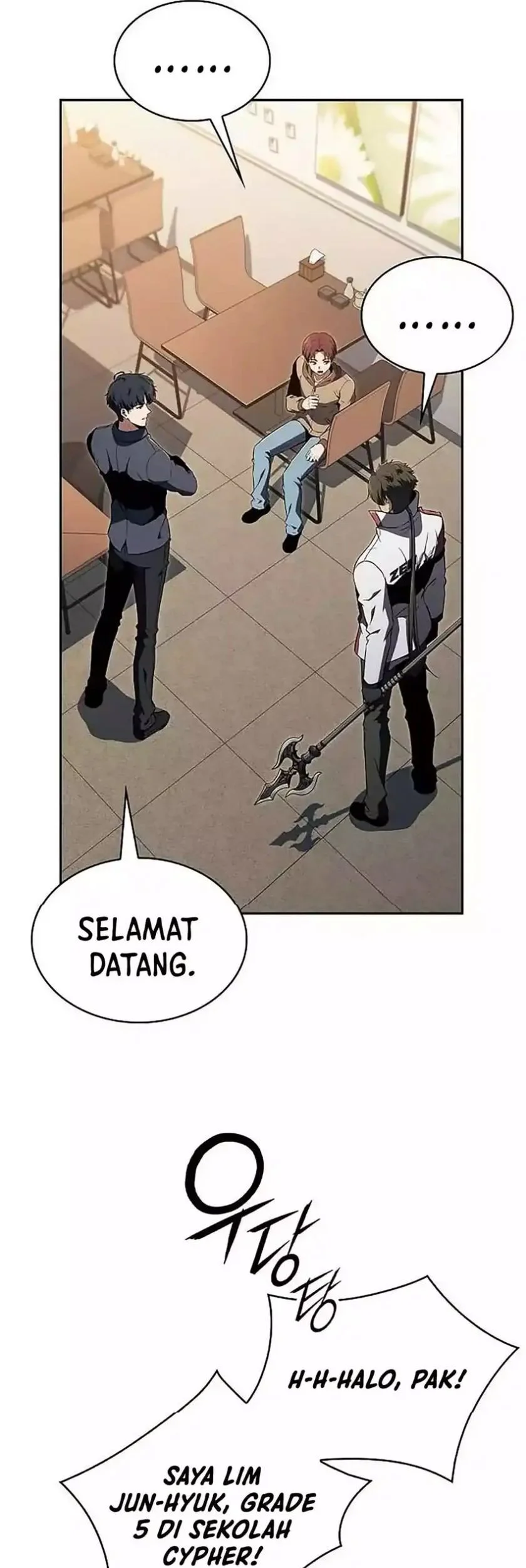 Chapter 44 - halaman 64