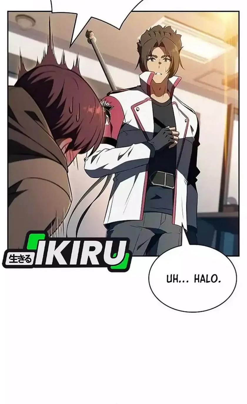 Chapter 44 - halaman 65