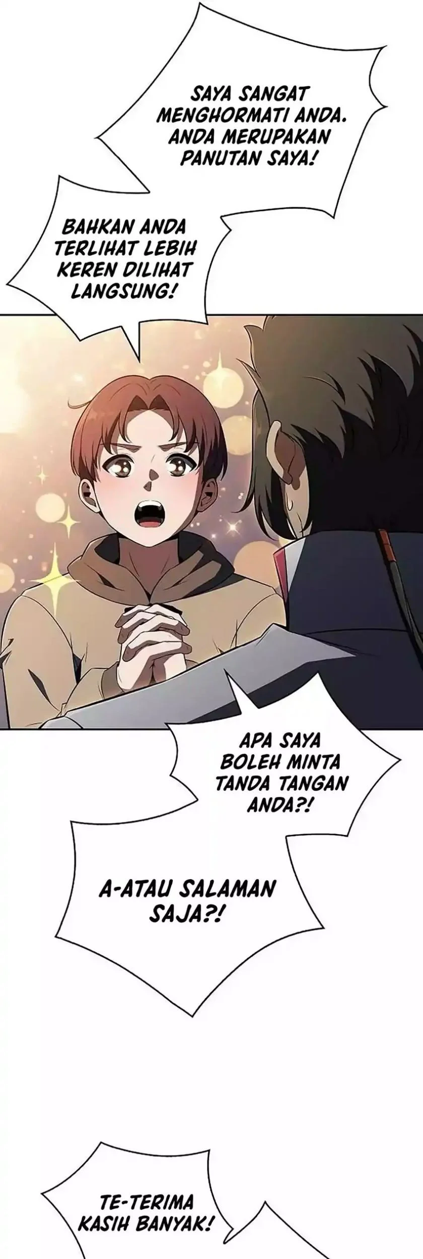 Chapter 44 - halaman 66