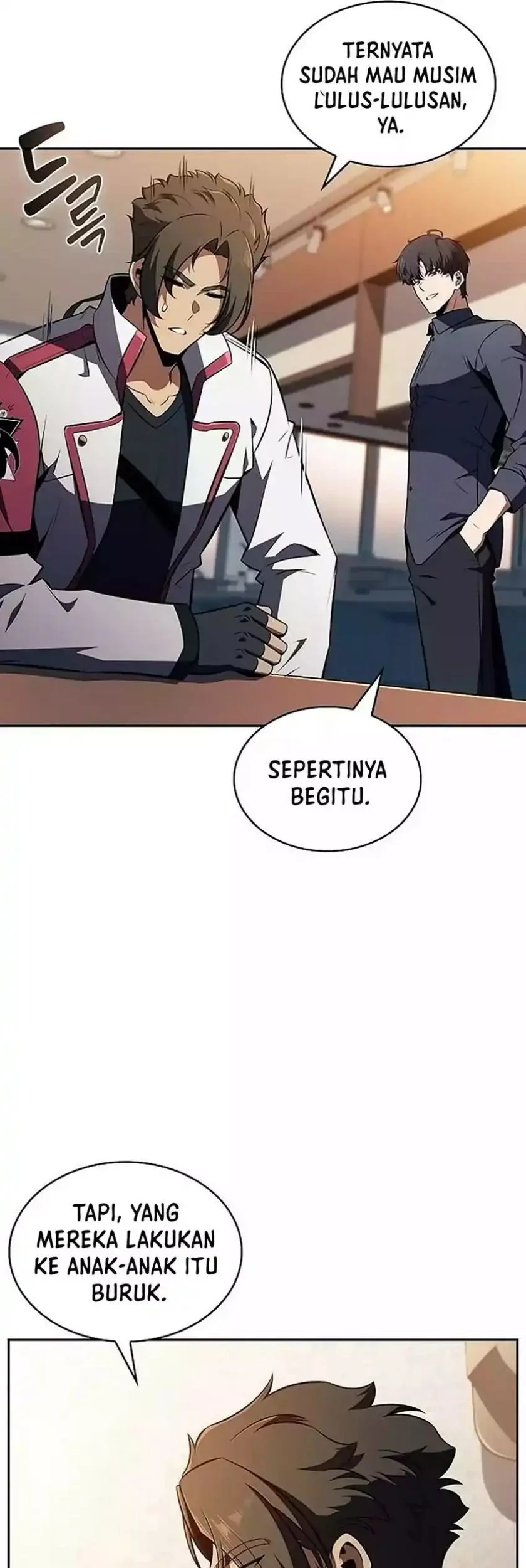 Chapter 44 - halaman 68