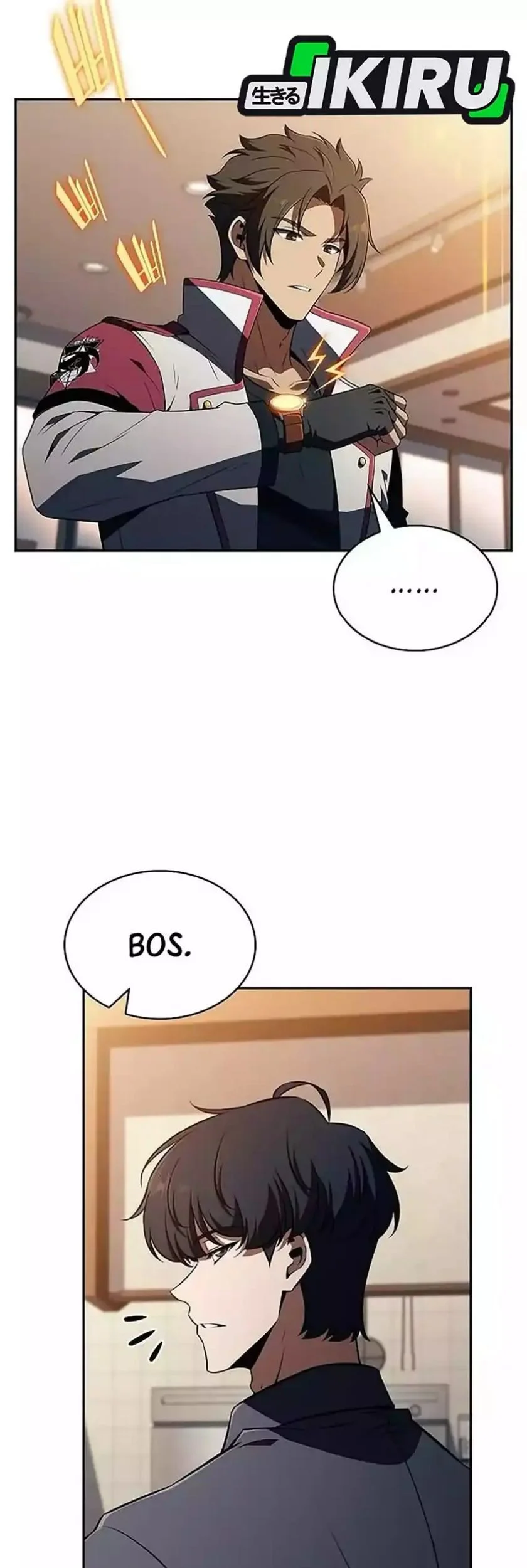 Chapter 44 - halaman 72