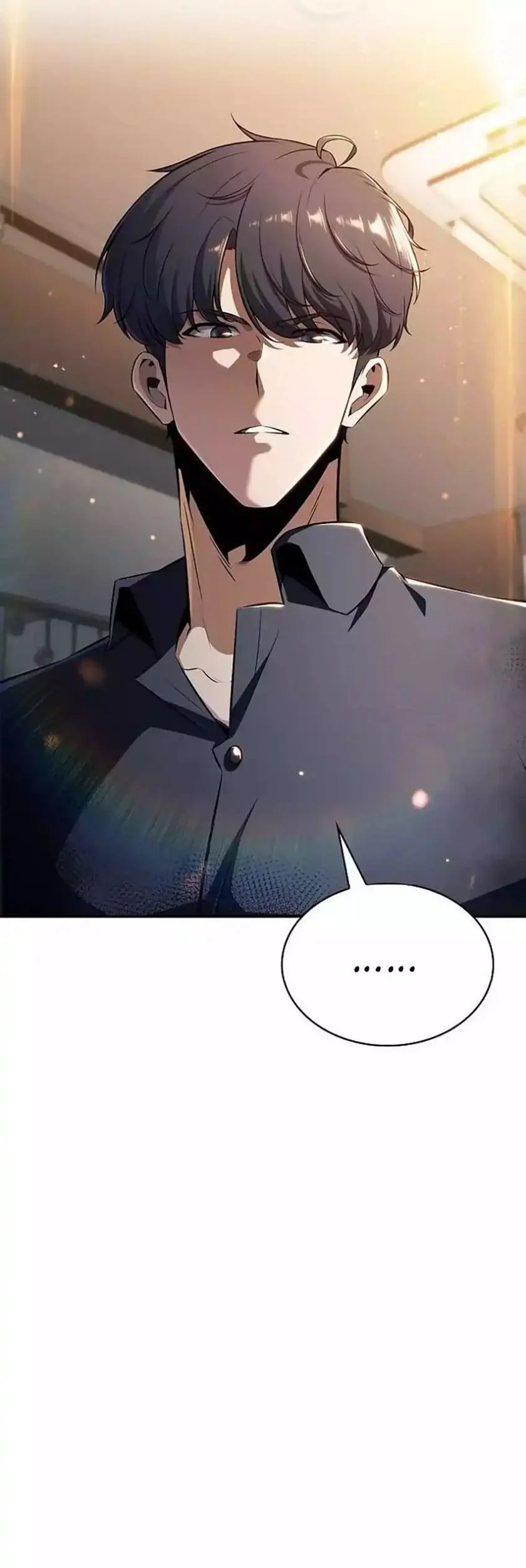 Chapter 44 - halaman 78