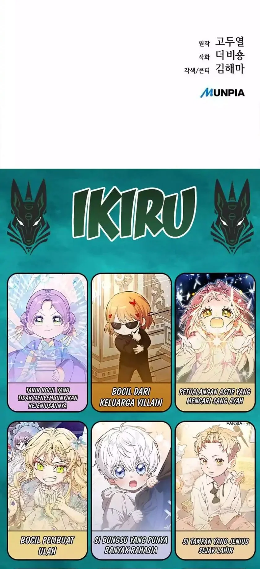 Chapter 44 - halaman 79