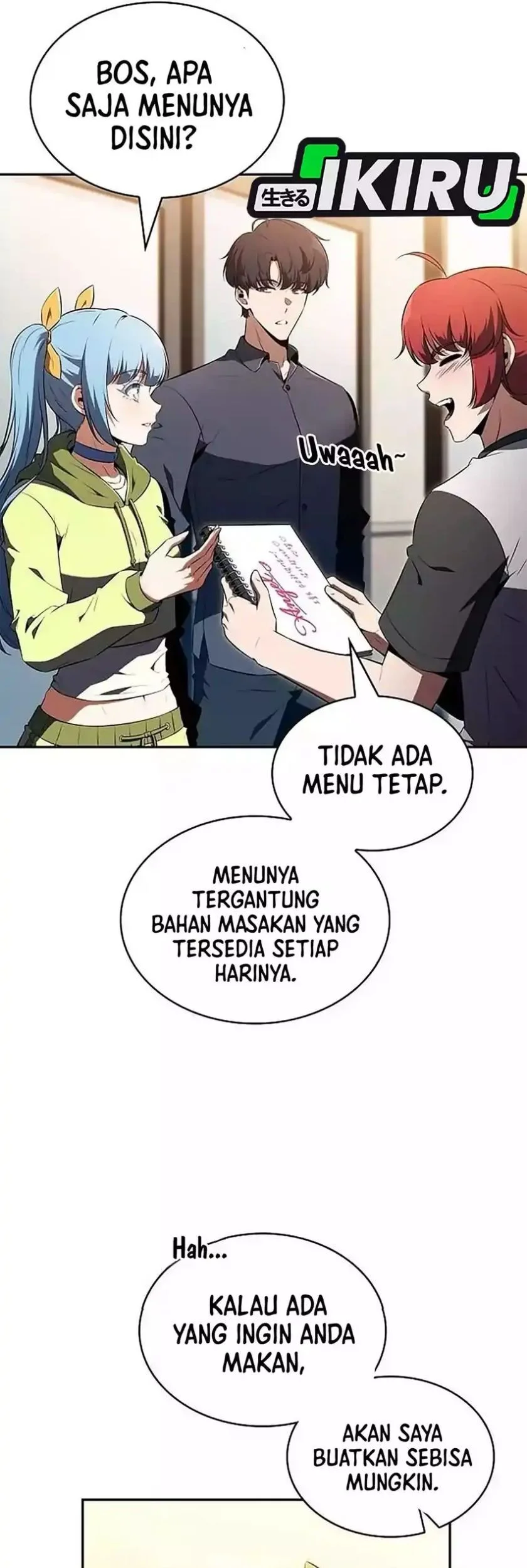 Chapter 44 - halaman 6