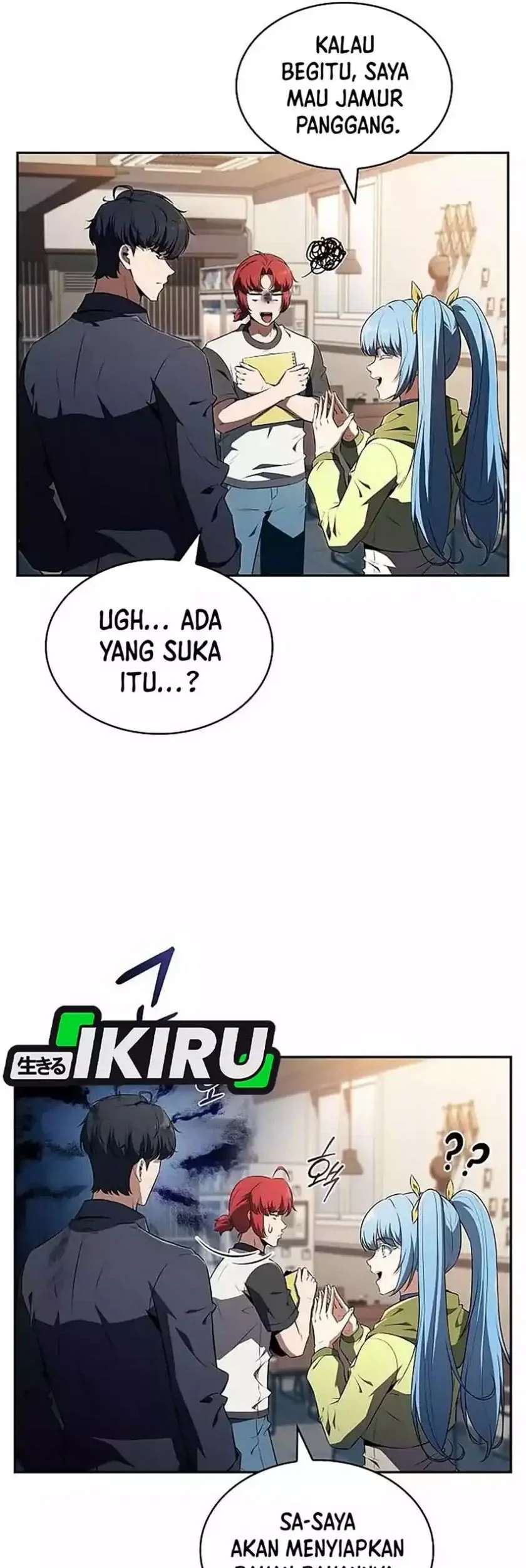 Chapter 44 - halaman 8