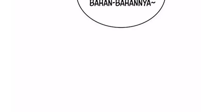 Chapter 44 - halaman 9