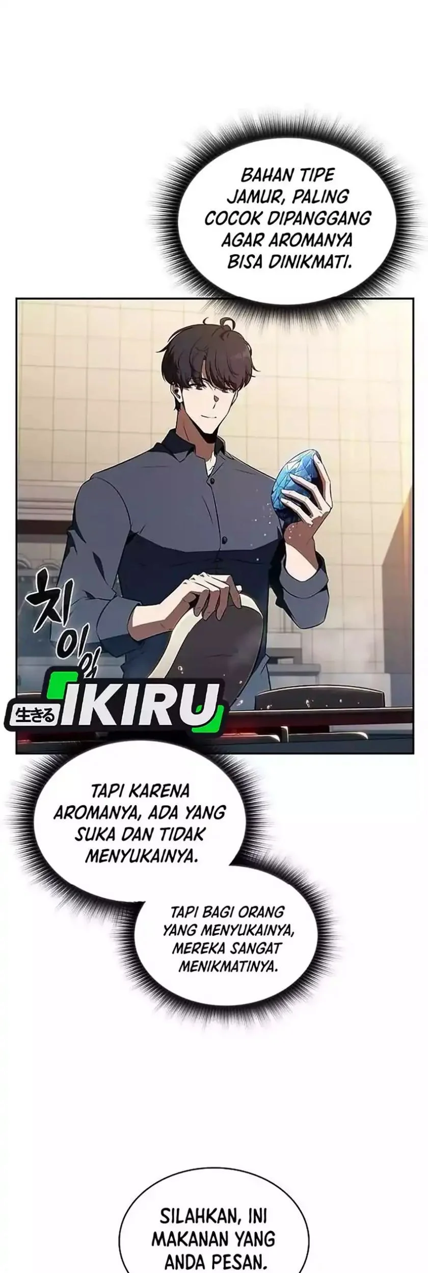 Chapter 44 - halaman 12
