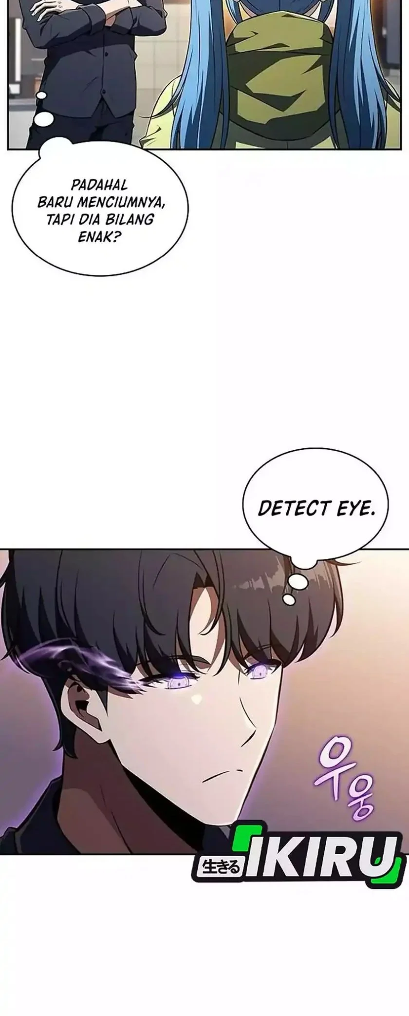 Chapter 44 - halaman 15