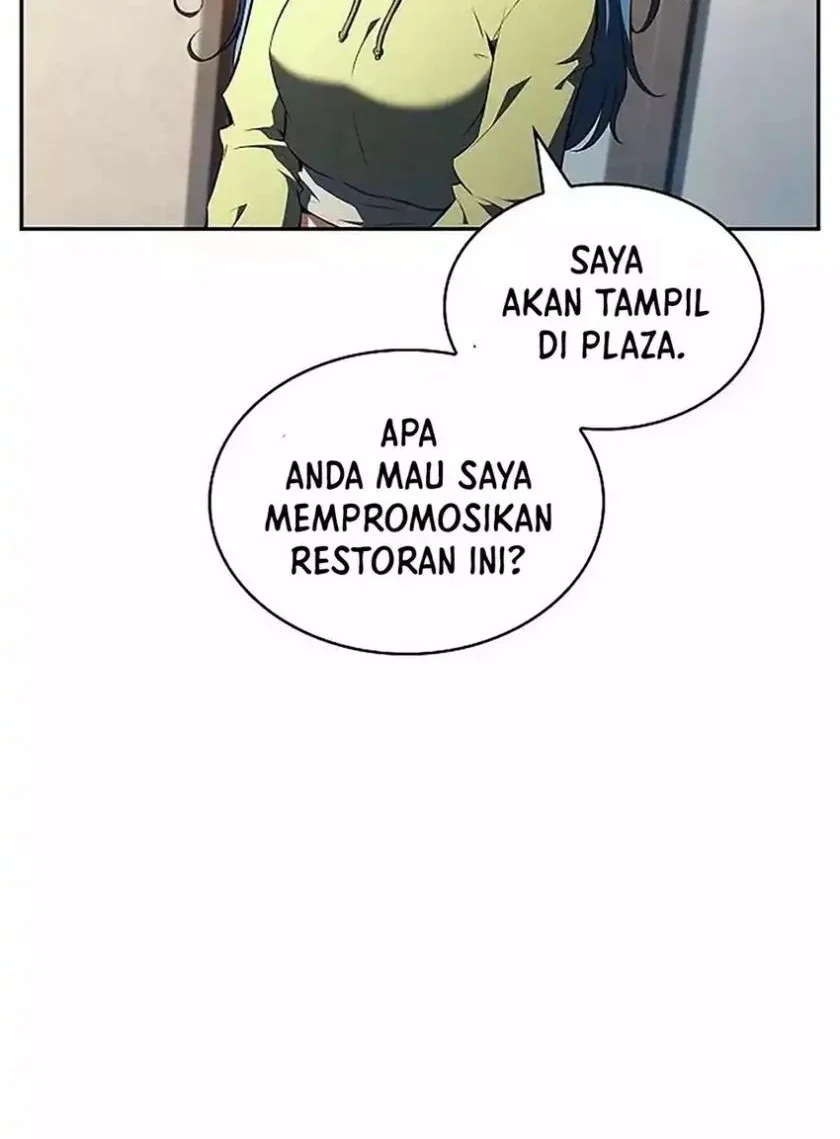 Chapter 44 - halaman 19