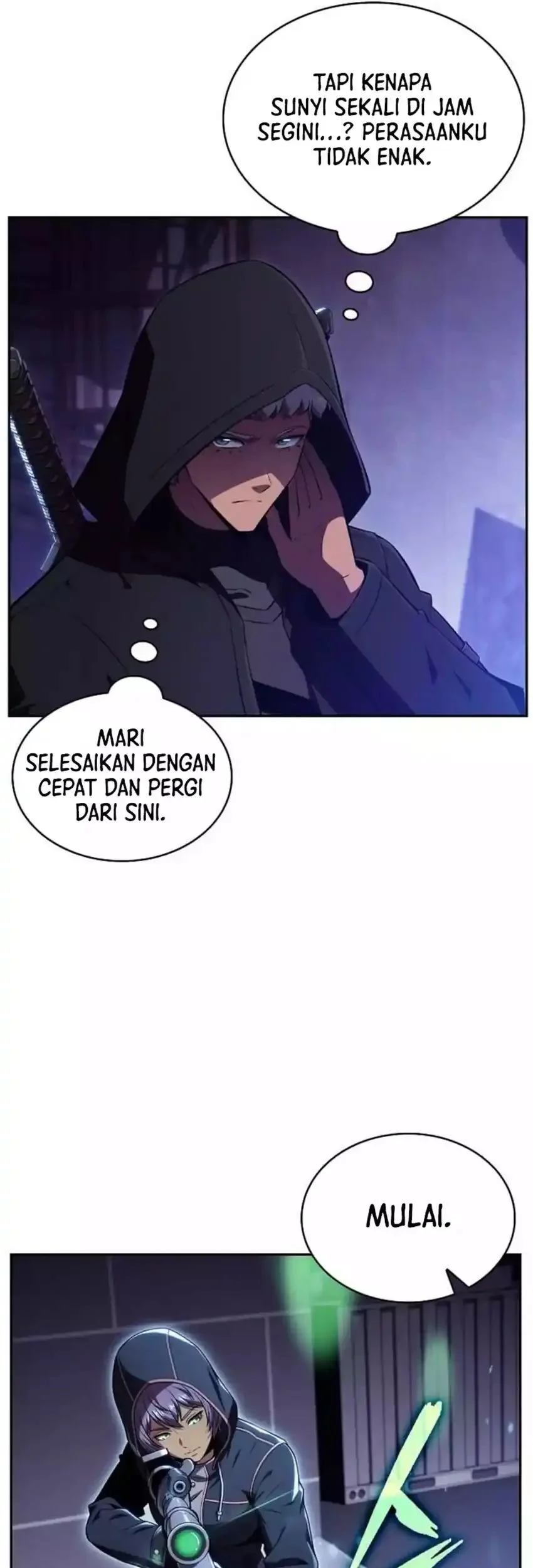 Chapter 45 - halaman 20