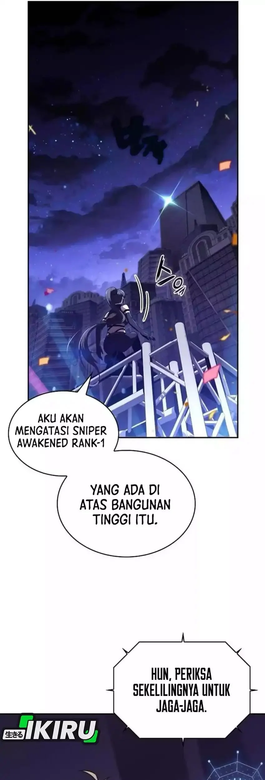 Chapter 45 - halaman 26