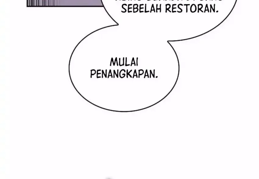 Chapter 45 - halaman 33