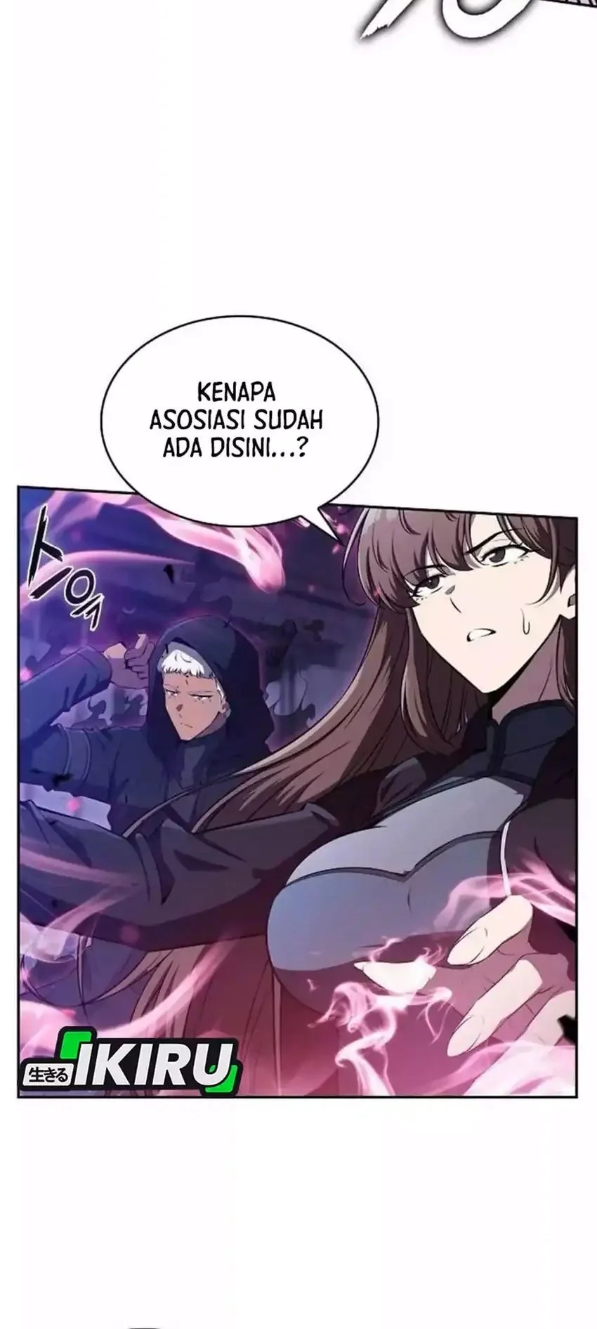Chapter 45 - halaman 36