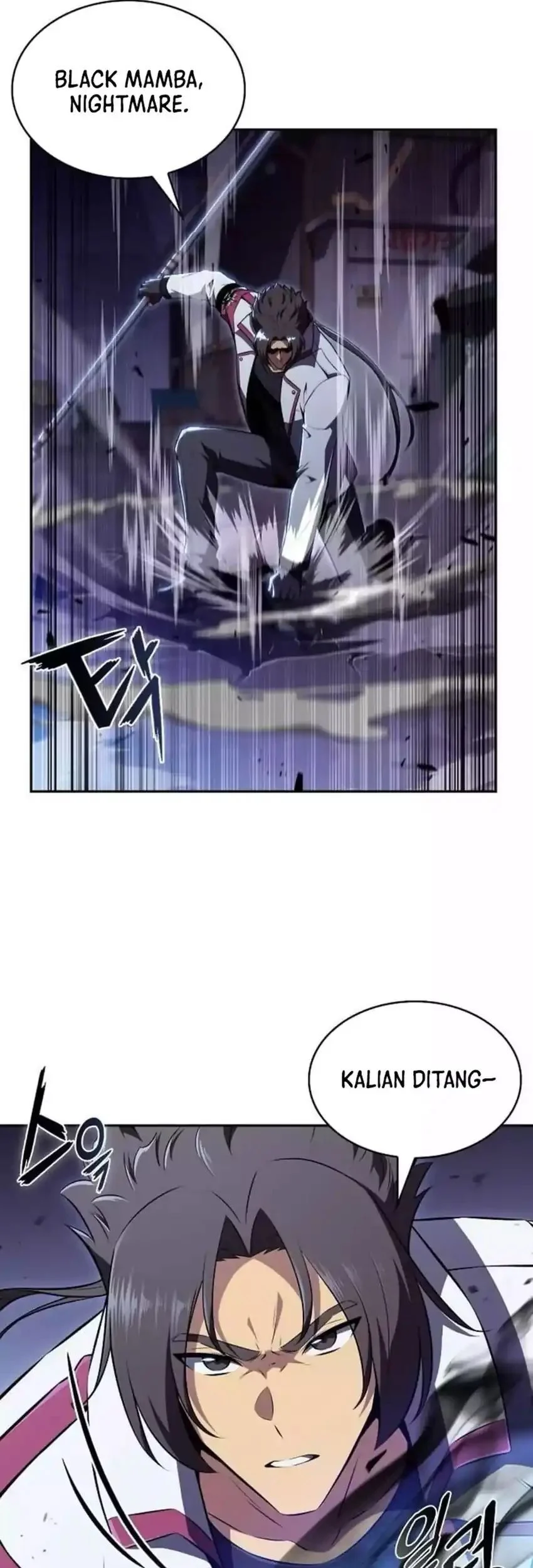 Chapter 45 - halaman 37