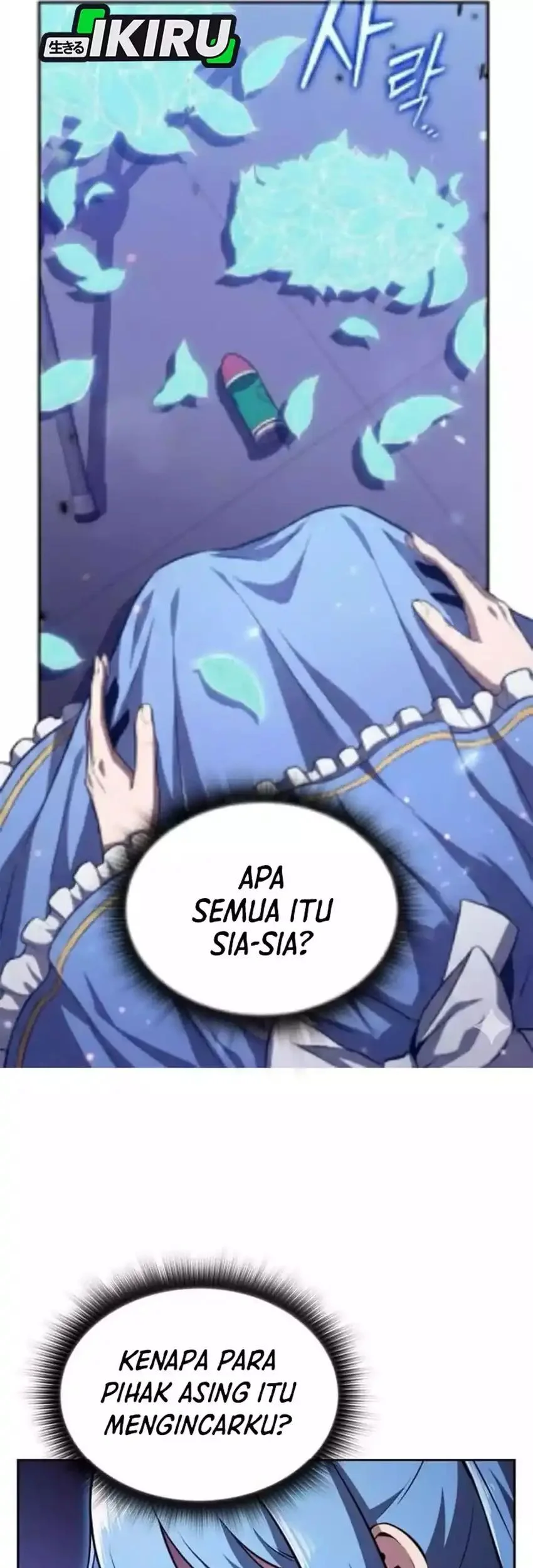Chapter 45 - halaman 51