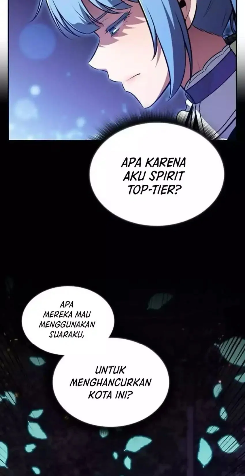 Chapter 45 - halaman 52