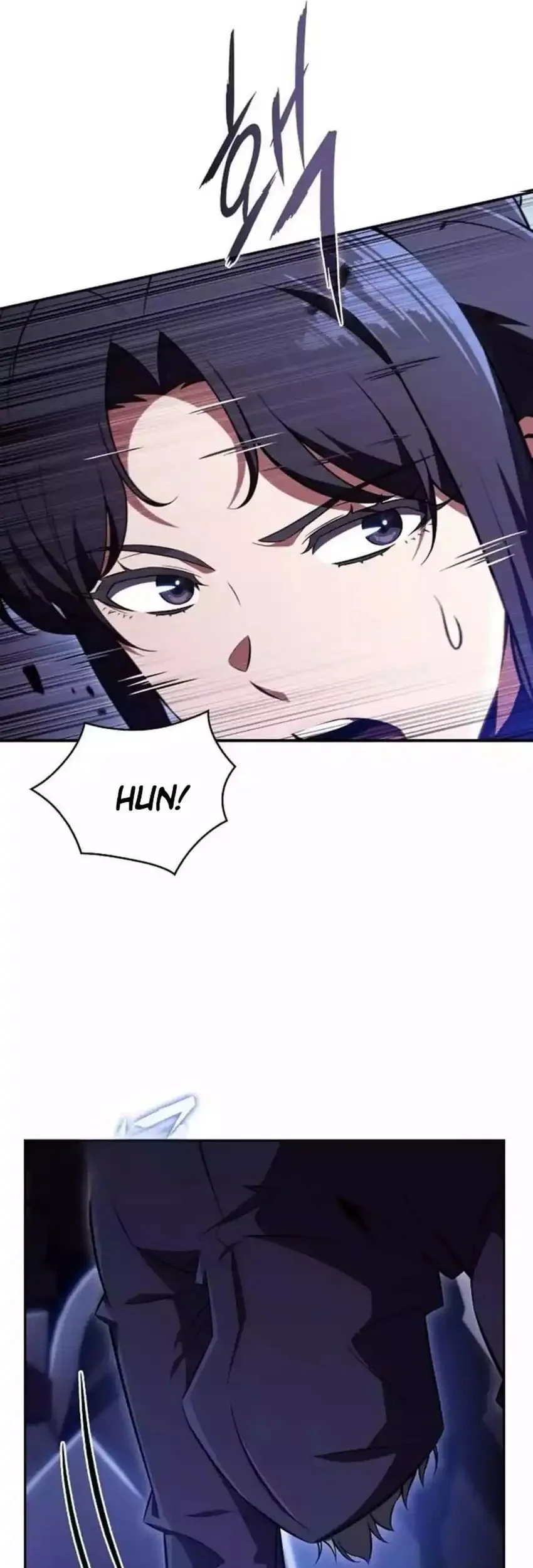 Chapter 45 - halaman 55